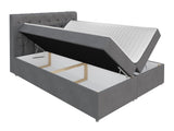 Cama continental 70564