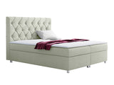 Cama continental 70564