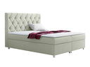 Cama continental Baltimore 112