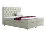 Cama continental 70564