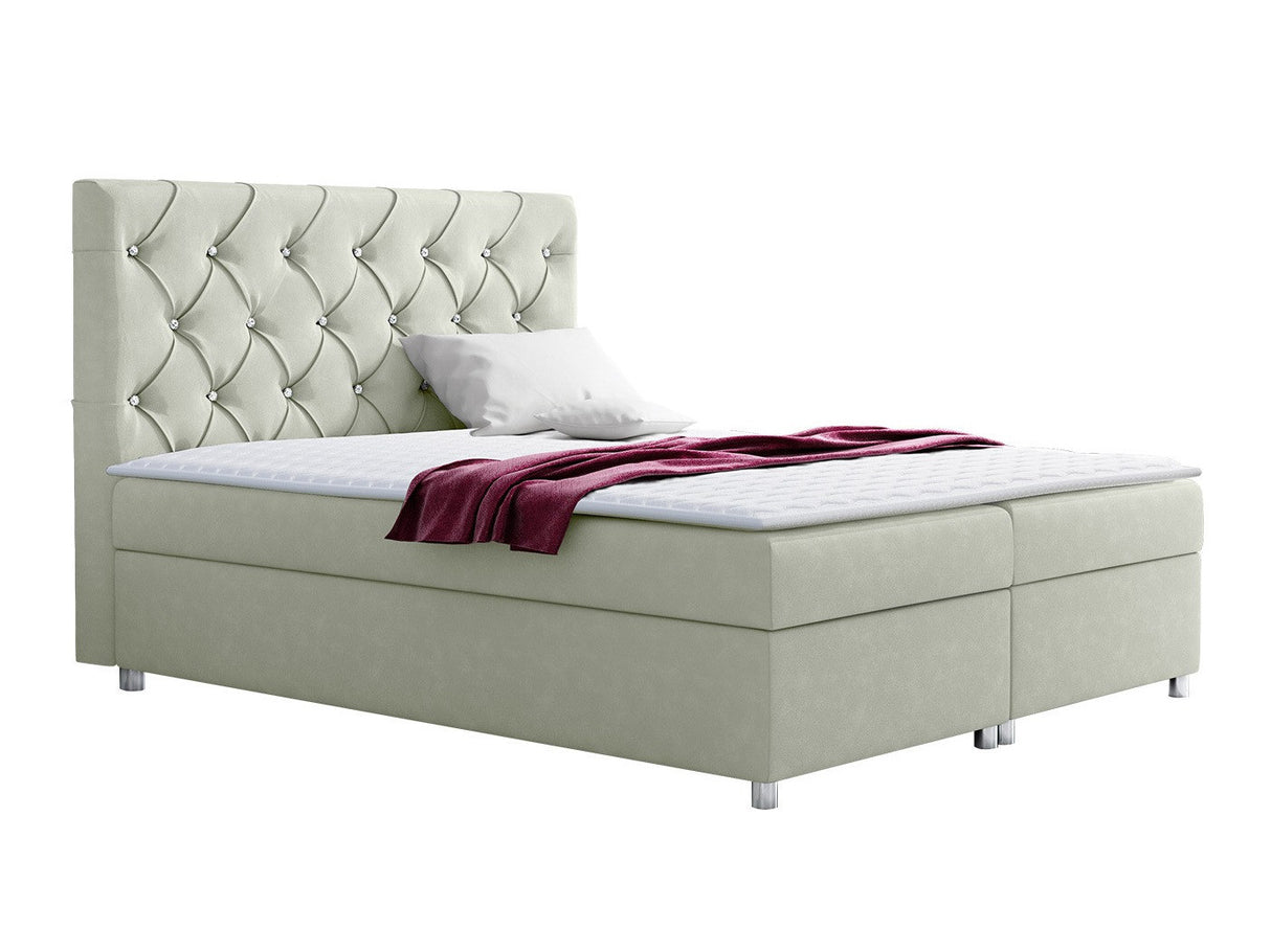 Cama continental 70564