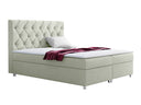 Cama continental Baltimore 112