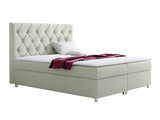 Cama continental 70564