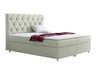 Cama continental 70564