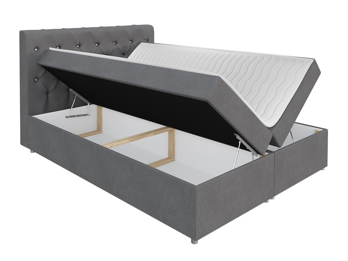 Cama continental 70564