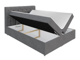 Cama continental 70564