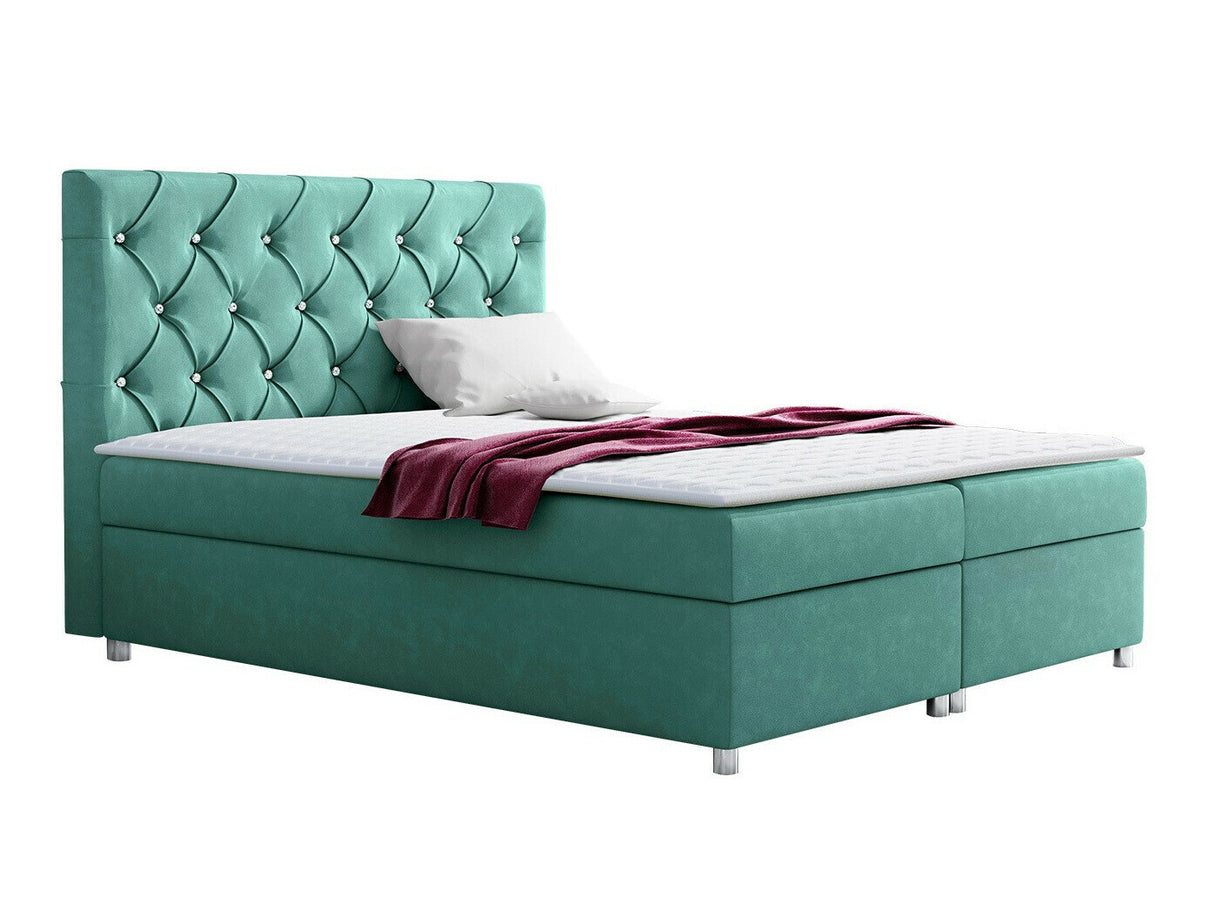 Cama continental 70564