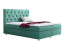 Cama continental Baltimore 112