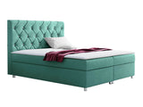 Cama continental 70564