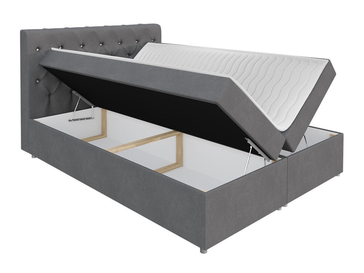 Cama continental 70564