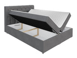 Cama continental 70564