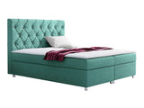 Cama continental 70564