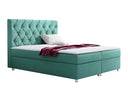 Cama continental Baltimore 112