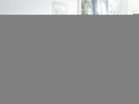 Cama continental Baltimore 112