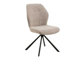 Silla 496324