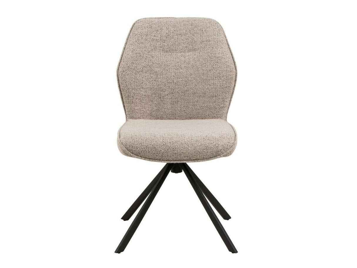 Silla 496324