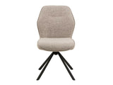 Silla 496324
