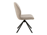 Silla 496324