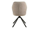 Silla 496324