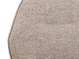 Silla 496324