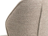 Silla 496324