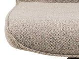 Silla 496324