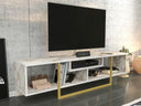 Mueble TV Velmentum