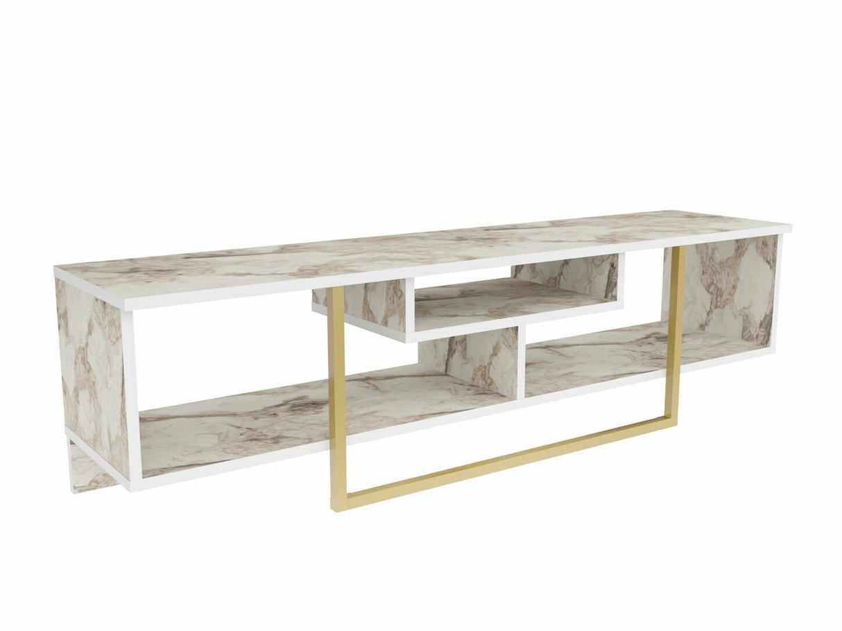 Mueble TV 506656