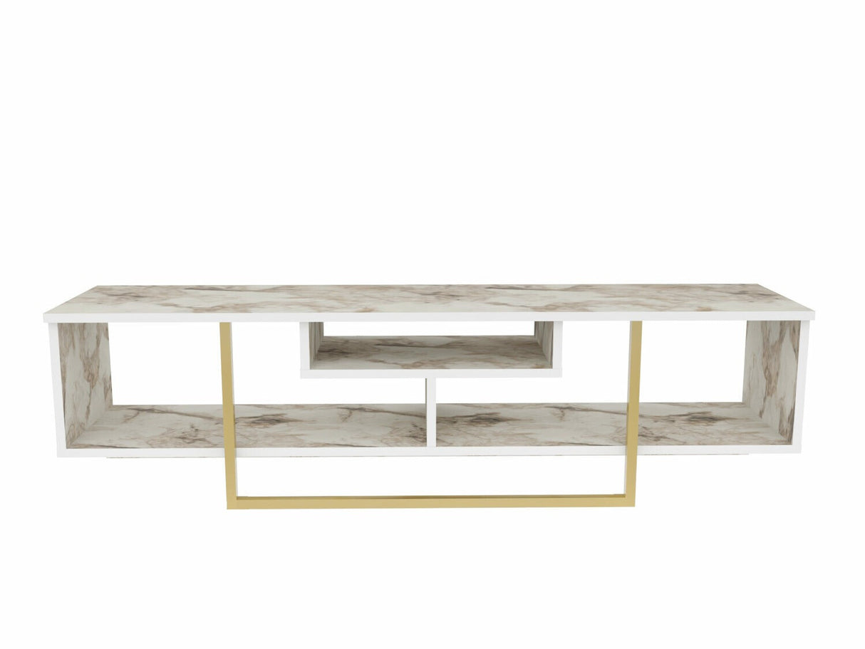Mueble TV 506656