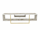 Mueble TV 506656