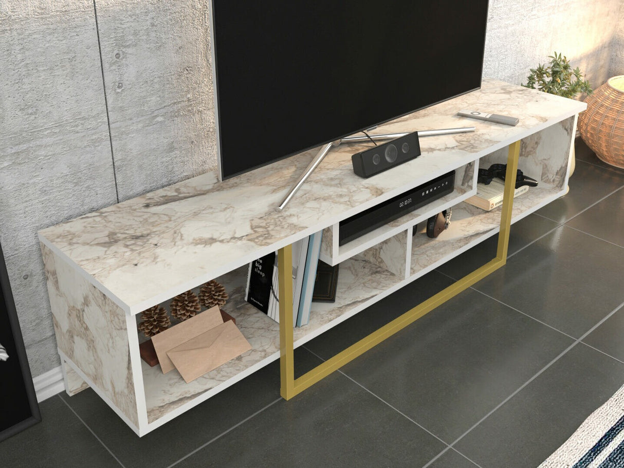 Mueble TV 506656