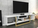 Mueble TV Velmentum