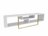 Mueble TV 506656