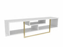 Mueble TV Velmentum