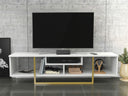 Mueble TV Velmentum