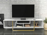 Mueble TV 506656