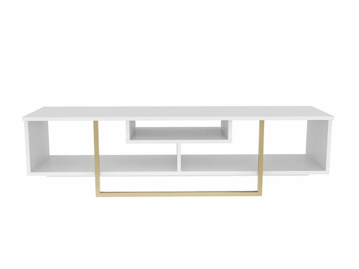 Mueble TV 506656