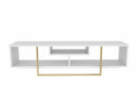 Mueble TV Velmentum