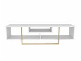 Mueble TV 506656