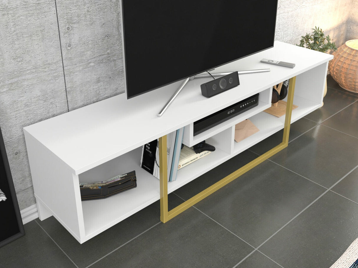 Mueble TV 506656