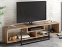 Mueble TV Velmentum