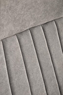 Silla de oficina Houston 1546