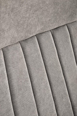 Silla de oficina 506684