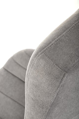 Silla de oficina 506684