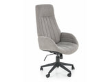 Silla de oficina 506684