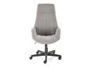 Silla de oficina Houston 1546