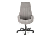 Silla de oficina 506684