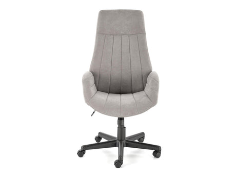 Silla de oficina 506684