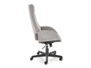 Silla de oficina Houston 1546