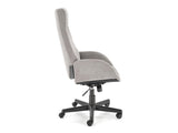 Silla de oficina 506684